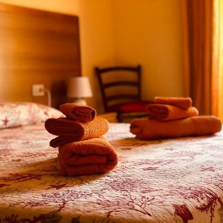 La Marina Bed & Breakfast Cagliari Exterior photo